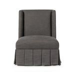 Product Image 1 for Rhea Chair from Four Hands