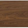 Product Image 8 for Elon Lateral File from Hooker Furniture