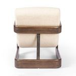 Product Image 18 for Kristoff Solid Vintage Parawood Chair from Four Hands