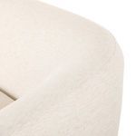 Product Image 7 for Chantal Sofa from Four Hands