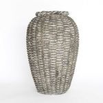 Product Image 8 for Cora Tall Vase from Napa Home And Garden