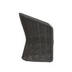 Product Image 3 for Cabo Dining Chair from Sunset West