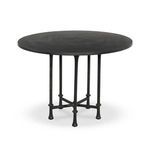 Product Image 1 for Leblanc 42" Outdoor Dining Table Top from Four Hands