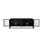 Product Image 9 for Breya Media Console from Four Hands
