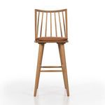 Product Image 8 for Lewis Windsor Bar + Counter Stool from Four Hands