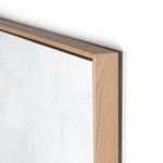 Product Image 4 for Immerse By Melanie Biehle from Four Hands