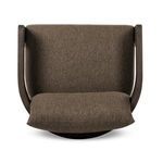 Product Image 9 for Jackson Outdoor Chair from Four Hands