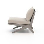 Product Image 4 for Virgil Outdoor Chair from Four Hands