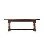 Product Image 11 for Emory Dining Table from Theodore Alexander
