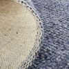 Product Image 6 for Naples Indoor / Outdoor Navy / Denim Blue Rug from Feizy Rugs