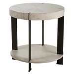 Product Image 6 for Halo End Table from Rowe Furniture