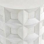 Product Image 3 for Prado Accent Table in Buff Finish from Bernhardt Furniture