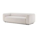 Product Image 14 for Nara Upholstered Sofa from Four Hands