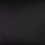 Product Image 9 for Markia Brickhouse Black Leather Accent Chair from Four Hands