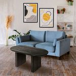 Product Image 7 for Obsidian Grove Coffee Table from Creative Co-Op