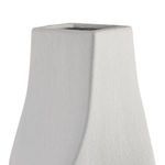 Product Image 3 for Scylla Large Vase from Arteriors