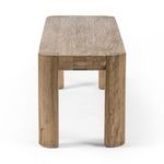 Product Image 7 for Ari Accent Bench from Four Hands