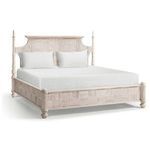 Product Image 7 for Bywater Poster Bed from Johnathan Charles