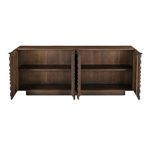 Product Image 2 for Easton Sideboard from Moe's