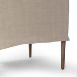 Product Image 7 for Aurelia Dining Chair from Four Hands