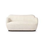 Product Image 1 for Julius Sofa from Four Hands