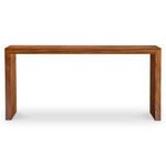 Product Image 2 for Bernhardt Brasea Wooden Console Table from Bernhardt Furniture