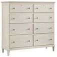 Product Image 2 for Willow Chest from Universal Furniture