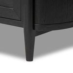 Product Image 11 for Tolle Nightstand from Four Hands