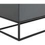 Product Image 8 for Leroy Low Dresser from Moe's