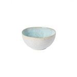 Product Image 1 for Eivissa Bowl, Set of 6 - Sea Blue from Casafina