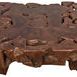 Product Image 7 for Teak Root Coffee Table from Noir
