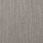 Product Image 21 for Benton Savile Flannel Dining Chair from Four Hands