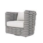 Product Image 6 for Exteriors Wailea Swivel Chair from Bernhardt Furniture