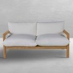 Product Image 20 for Monterey Loveseat from Summer Classics