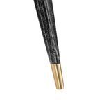 Product Image 4 for Fiona Chair from Villa & House