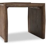 Product Image 10 for Glenview End Table from Four Hands