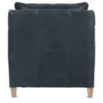 Product Image 16 for Springfield Leather Chair from Rowe Furniture