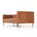 Product Image 12 for Williams Leather Sofa from Four Hands