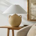 Product Image 2 for Araya Accent Table Lamp from Livabliss