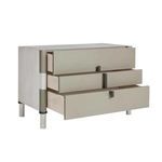 Product Image 3 for Hestia Side Table from Arteriors