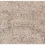 Product Image 4 for Falcon Ivory / Taupe Rug from Surya