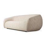 Product Image 11 for Channing Sofa from Four Hands