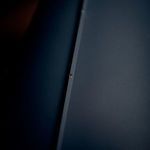 Product Image 4 for French Maid Small Chandelier from Regina Andrew Design