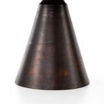 Product Image 6 for Mina Bistro Table from Four Hands