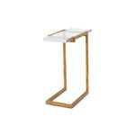 Product Image 1 for Hudson Accent Table from Villa & House
