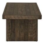 Product Image 4 for Monterey Coffee Table from Moe's