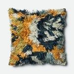 Product Image 1 for Shreya  Pillow from Loloi