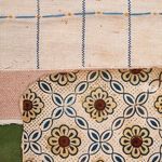 Product Image 5 for The Motif Set by Shaina Page from Four Hands