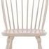 Product Image 9 for Windsor Side Chair from Furniture Classics