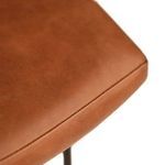 Product Image 4 for Soli Bar Stool from Nuevo